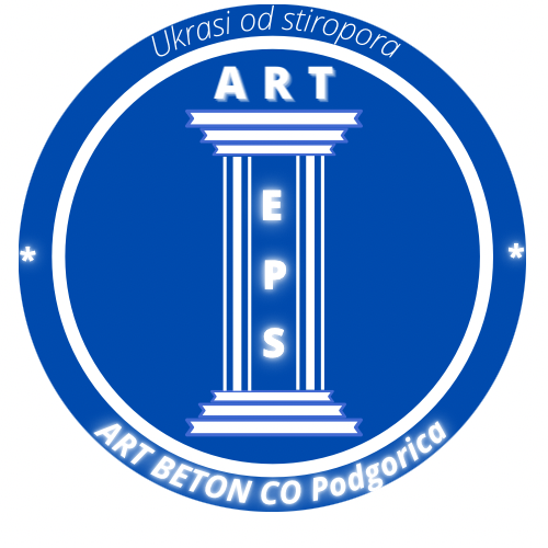 art eps logo