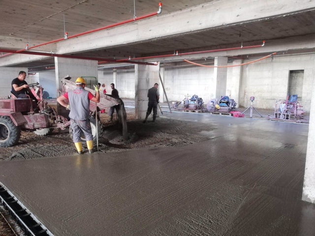 fer beton art beton podgorica